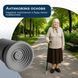 Наконечник для палиць обертовий 360&deg; Doctor Life 10044 19 мм (10044-2883)
