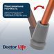 Наконечник для палиць обертовий 360&deg; Doctor Life 10044 19 мм (10044-2883)