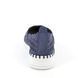 Мокасини жіночі Синій SC3532