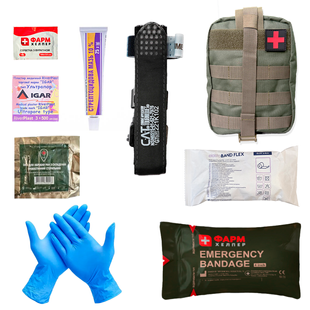 000006968 фото