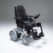 Крісло колісне з електроприводом Invacare Storm (Invacare Storm-1362)