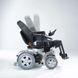 Крісло колісне з електроприводом Invacare Storm (Invacare Storm-1362)