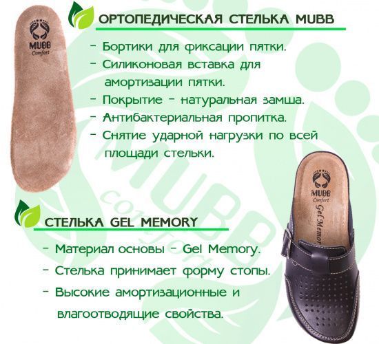 Шльопанці жіночі Блакитний 2008 664 фото