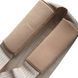 Коректор постави реклінатор Doctor Life Posturfix BA-310 Optimal Розмір 3 (BA310/L-2864)