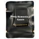 Гемостатичний бинт Kaolin Hemostatic Gauze Z-складений