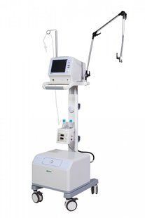 AM-BM-0703 фото