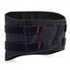 Напівжорсткий корсет DonJoy Immostrap 2.0 DJO Global Розмір 2 (82-0075-2-2753)