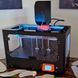 Принтер для устілок Sensor Medica EasySnap3D XL