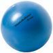 М'яч для пілатесу TOGU Pilates-Ballance Ball - 30 см (синій)