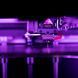 Принтер для устілок Sensor Medica EasySnap3D XL
