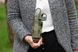 Подсумок тактический для турникета и ножниц для рюкзаков на MOLLE Пиксель для боевых медиков ВСУ ПіпітН_П фото 5