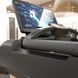 Бароподометрична бігова доріжка Sensor Medica TREADMILL RunTime XL