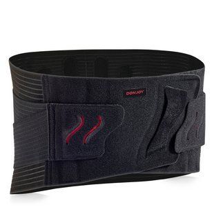 Напівжорсткий корсет DonJoy Actistrap 2.0 DJO Global Розмір 5 (82-0073-5-2752) 82-0073-5-2752 фото