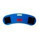 Дошка для пересаджування Doctor Life 12164/BU, довжина 77 см