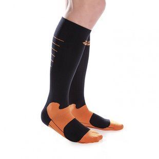 Спортивні компресійні гольфи Sport OV02D500 834 фото