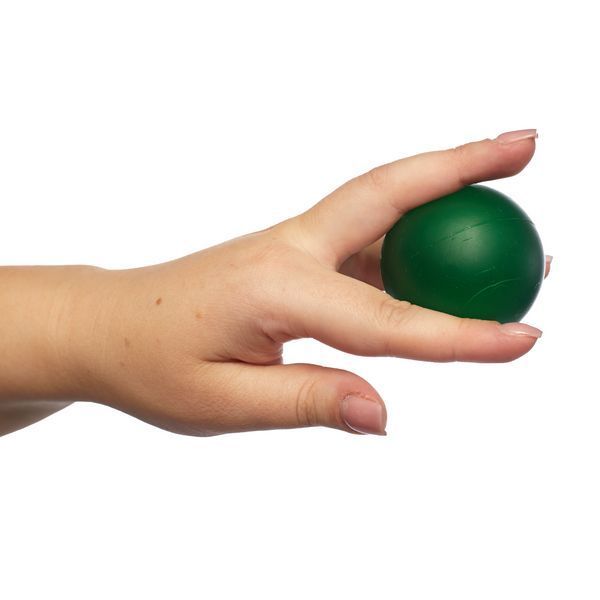 М&rsquo;ячик для реабілітації кисті Vitamed HandGym 2685 фото