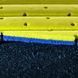 Гігієнічна устілка для всіх типів закритого взуття Soft
