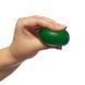 М&rsquo;ячик для реабілітації кисті Vitamed HandGym