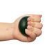 М&rsquo;ячик для реабілітації кисті Vitamed HandGym