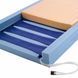 Протипролежневий матрац Invacare Softform Premier Active 2