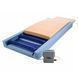 Протипролежневий матрац Invacare Softform Premier Active 2