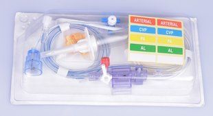 AM-BM-0713 фото