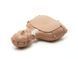 Манекен-тренажер для обучения СЛР Mini Anne Plus Body Complete