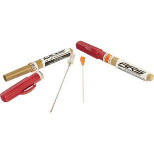Декомпрессионная игла ARS Needle kit 14ga 000004043 фото