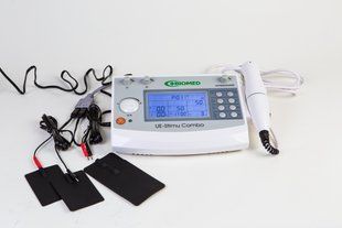 UE-Stimu Combo CT1022 AM-BM-0102 фото