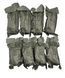 Укомплектований рюкзак Rhino Rescue MEDICAL BACKPACK-R40 CPIK0017
