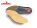 Ортопедичні внутрішні устілки Magic Step Plus Pedag Розмір 4 (197/38-2399)