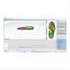 Програмне забезпечення для моделювання устілок EasyCAD2 PRO