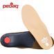 Ортопедичні внутрішні устілки Magic Step Plus Pedag Розмір 4 (197/38-2399)