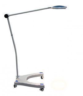 Світильники оглядовий ZZ-А250L AM-BM-0590 фото