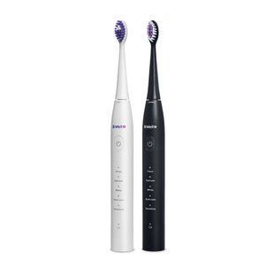 PRO-850/W-2373 фото