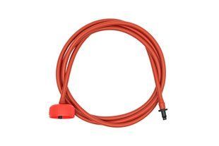 Система подачи искусственной крови с крышкой EasyPractice BS-02 к.334 фото