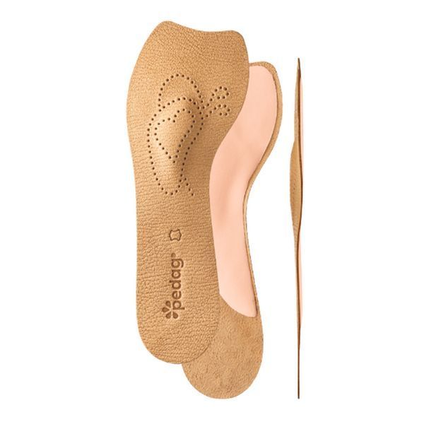 121/41-31 фото