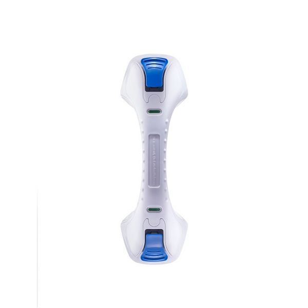 Ручки для підтримки на присосках Invacare Stileo H172 2696 фото