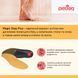 Ортопедичні внутрішні устілки Magic Step Plus Pedag Розмір 6 (197/40-2399)