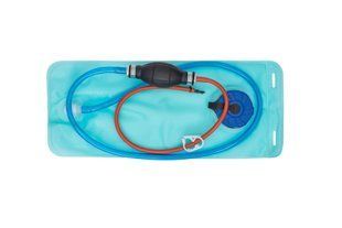 Система подачи искусственной крови с помпой EasyPractice BP-01 к.336 фото