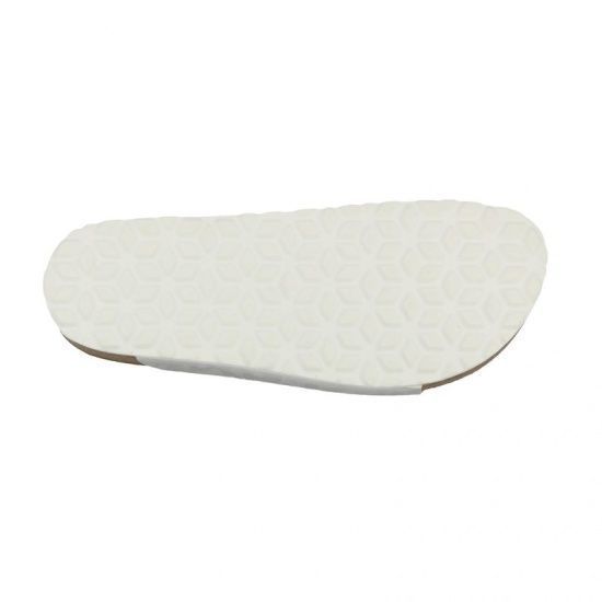 Шльопанці ортопедичні Срібло 560193 852 фото