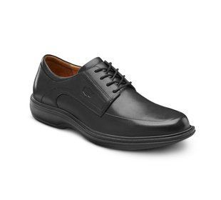 Чоловічі туфлі Classic 613 фото