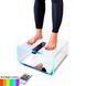Подоскоп Podo4Foot&reg; CAM RGB