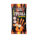Грелка для рук и тела 13117001 фото 1