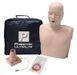Манекен для проведения СЛР PRESTAN Adult Ultralite CPR Manikins