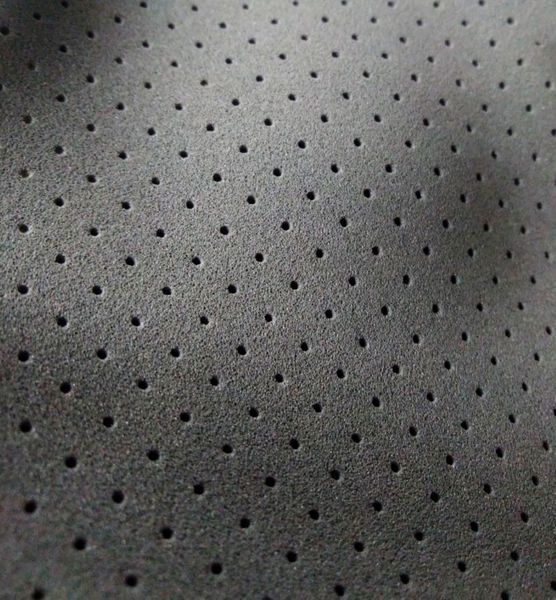 Індивідуальні ортопедичні устілки Vitamed Premium 3D Grey 2656 фото