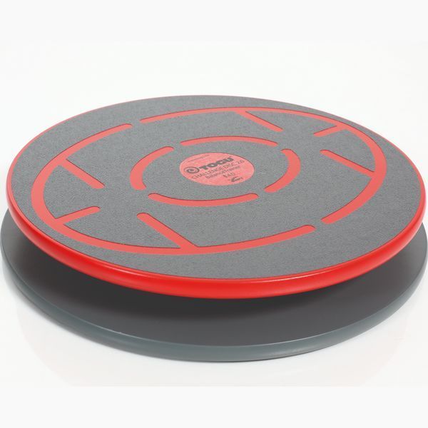 Балансувальна платформа Togu Challenge Disc 2.0 2553 фото