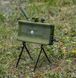 Макет интерактивной мины M18 Claymore (клеймор) с имитацией срабатывания
