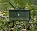 Макет интерактивной мины M18 Claymore (клеймор) с имитацией срабатывания