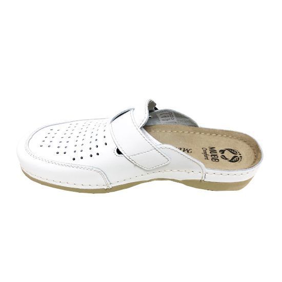 350/42/W-967 фото